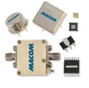 Shared User Prfa75529f97eb48feaeef436178ed882e