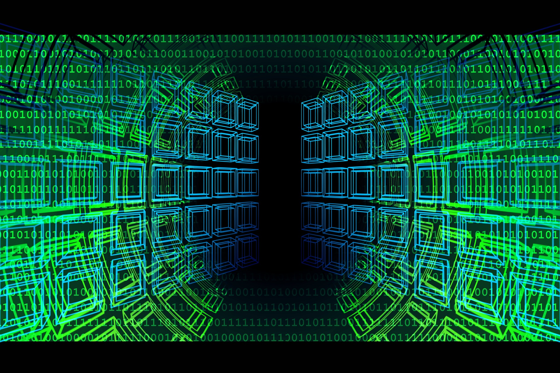 Technology 3762558 1920 5d7fd8e4d6246