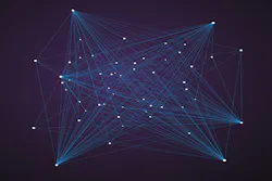 Technology 3243375 1920 5dae041820703 Technology 3243375 1920 5dae041820703