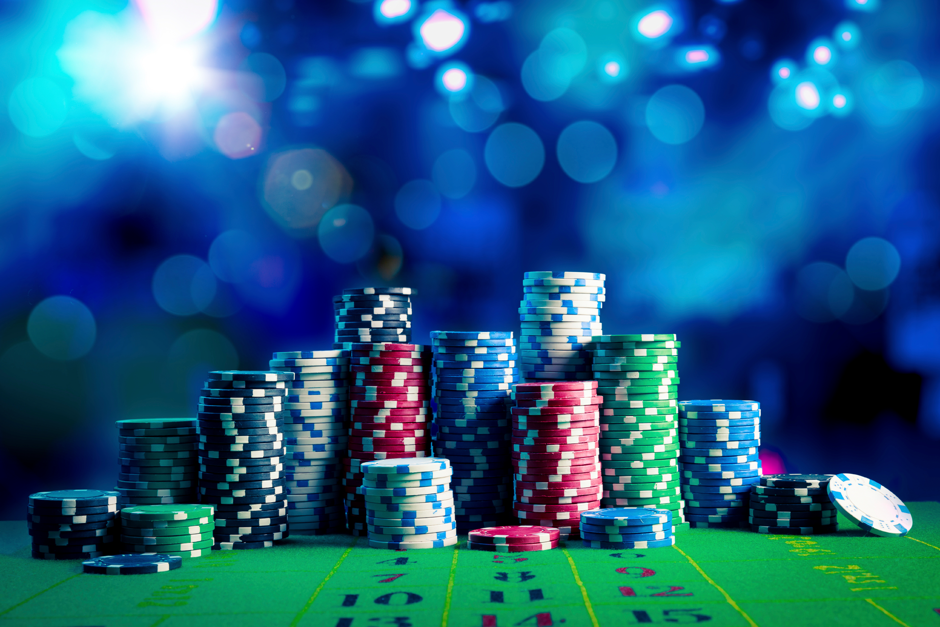 I Stock 000039802474 Large