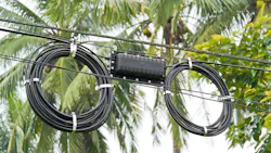 I Stock 000028897102 Medium 5dee76c271d1c I Stock 000028897102 Medium 5dee76c271d1c