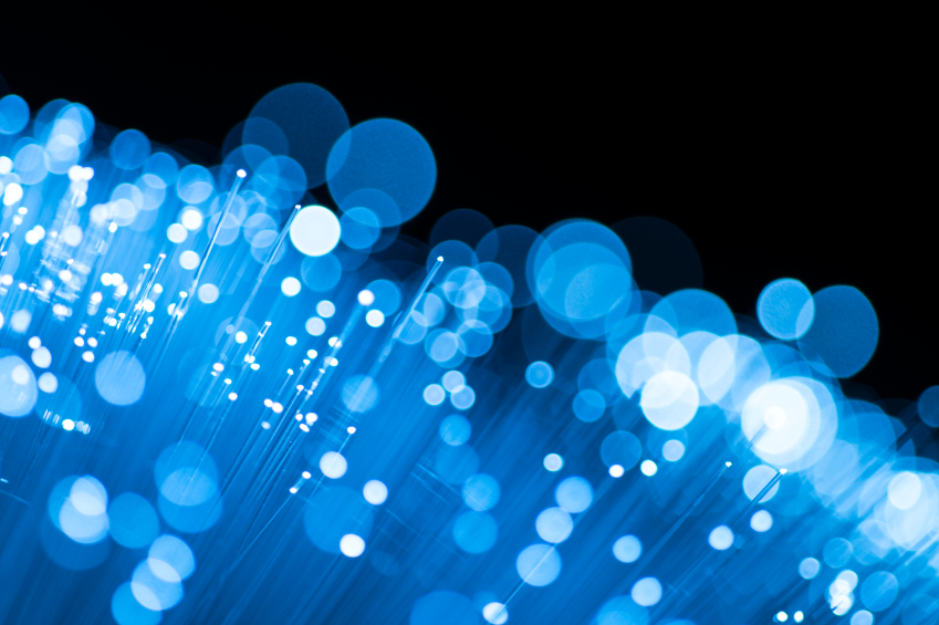 I Stock 000021119423 Small 5e2098025f302