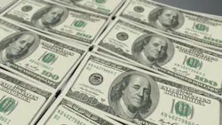 Usd 2874026 1280 5e135e6240d8f Usd 2874026 1280 5e135e6240d8f