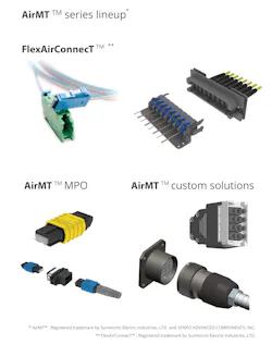 Sumitomo Air Mt Lineup Image W 5e4da28502c61 Sumitomo Air Mt Lineup Image W 5e4da28502c61