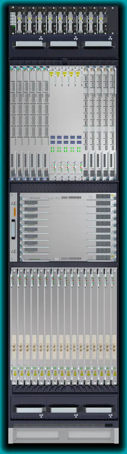 Zte The Largest Otn Switching Platform Based On E Otn Solution 5e4de565bb369 Zte The Largest Otn Switching Platform Based On E Otn Solution 5e4de565bb369