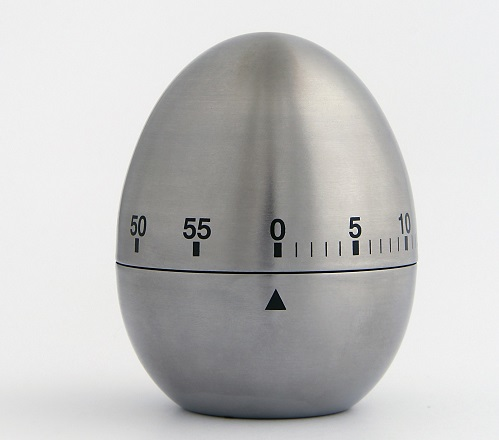 Egg 919299 1920 Cropped