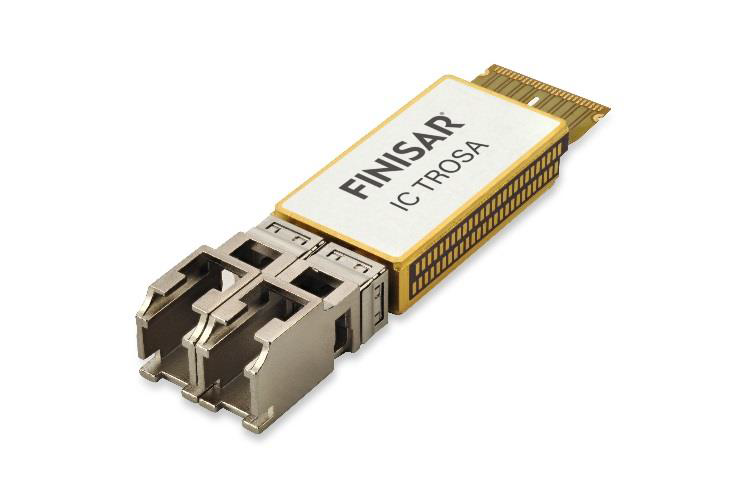 Ii Vi Ic Trosa Foxq6411 C1 Bl 5e4db51f1a304