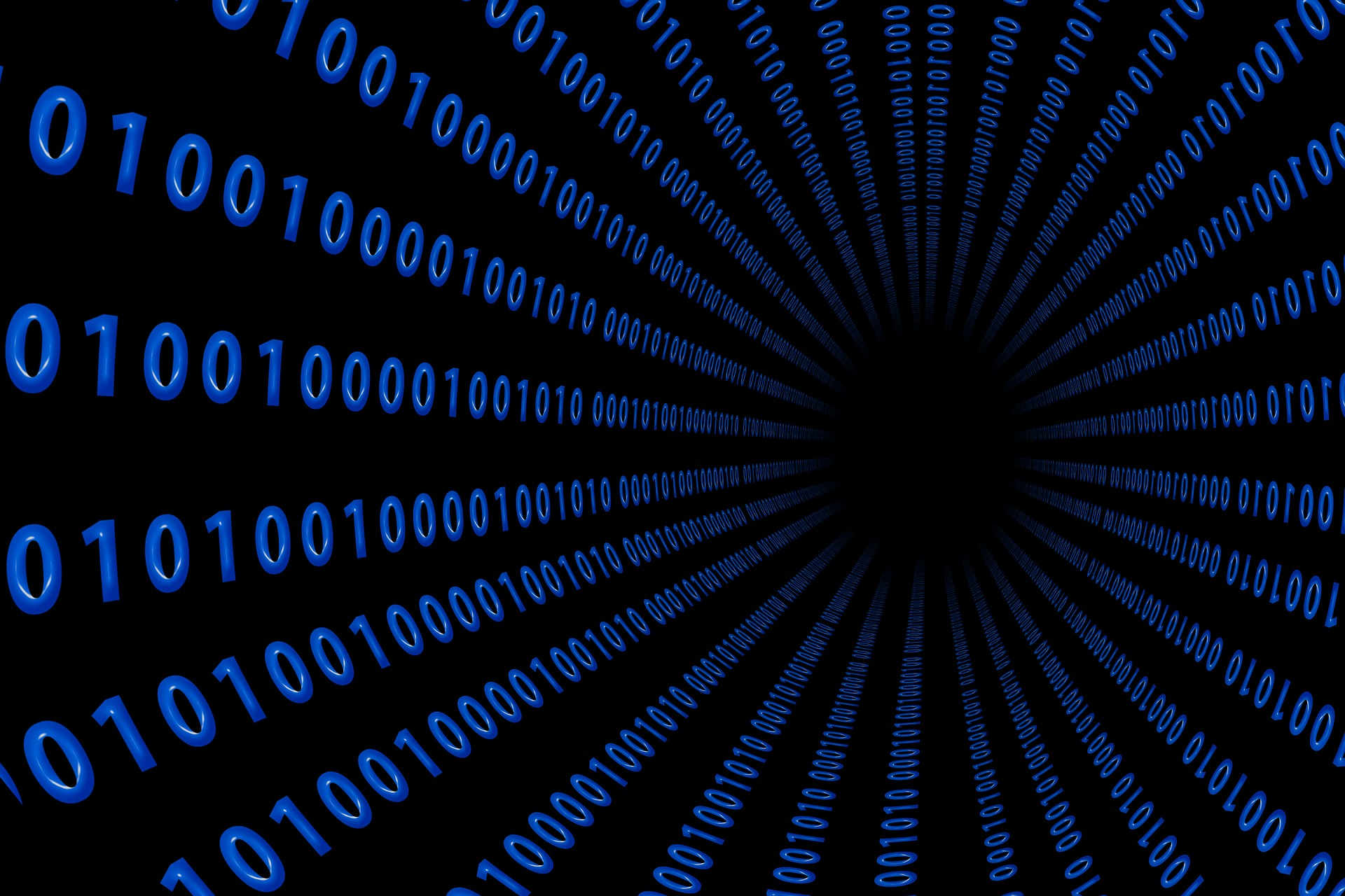 Binary 2728117 1920 5e835d97af912