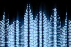 I Stock 000027592861 Small 5e94a527bd6b2 I Stock 000027592861 Small 5e94a527bd6b2