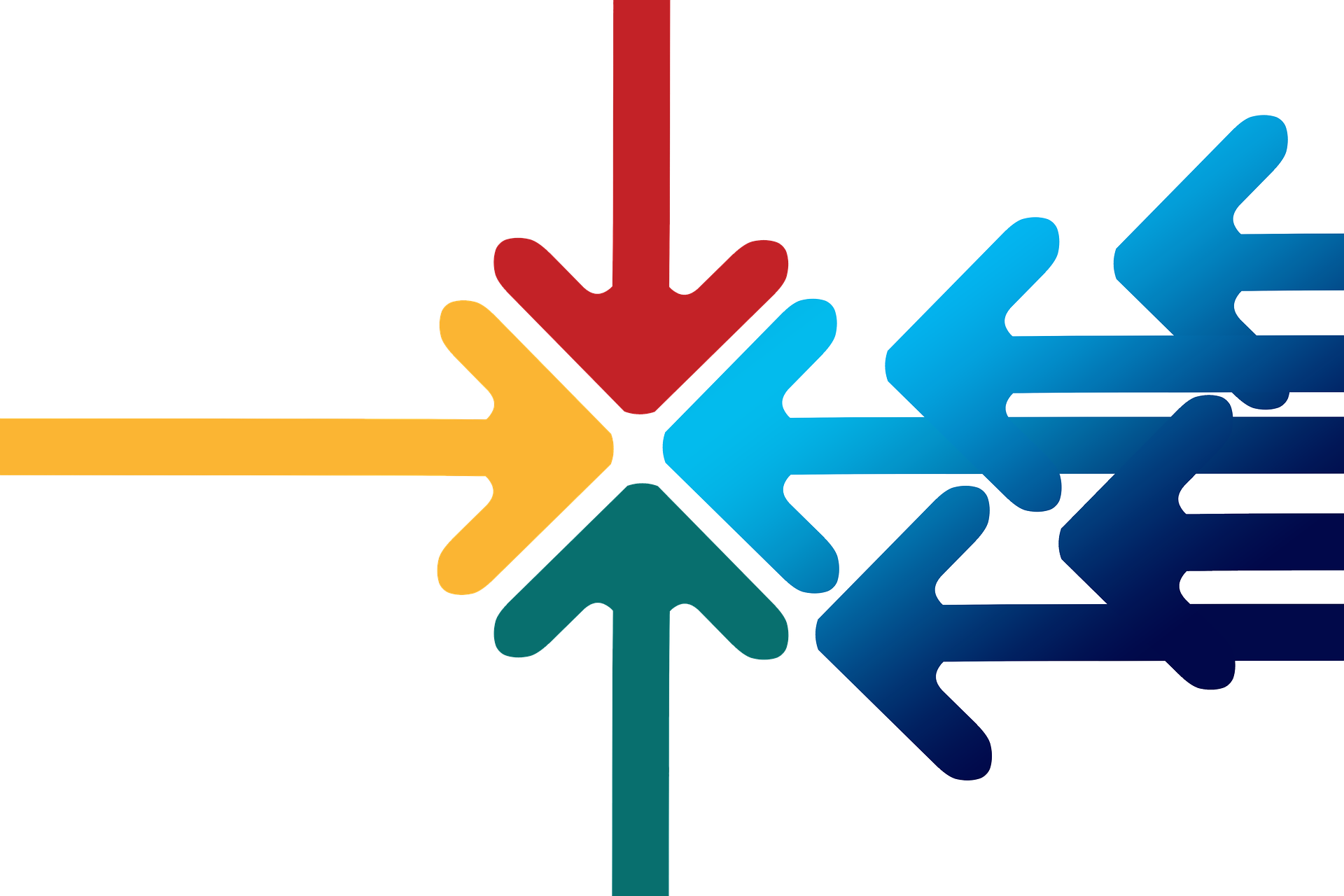 Arrows 2033963 1920 5ebae0ee8077e