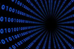 Binary 2728117 1920 5ec4075b41e42 Binary 2728117 1920 5ec4075b41e42