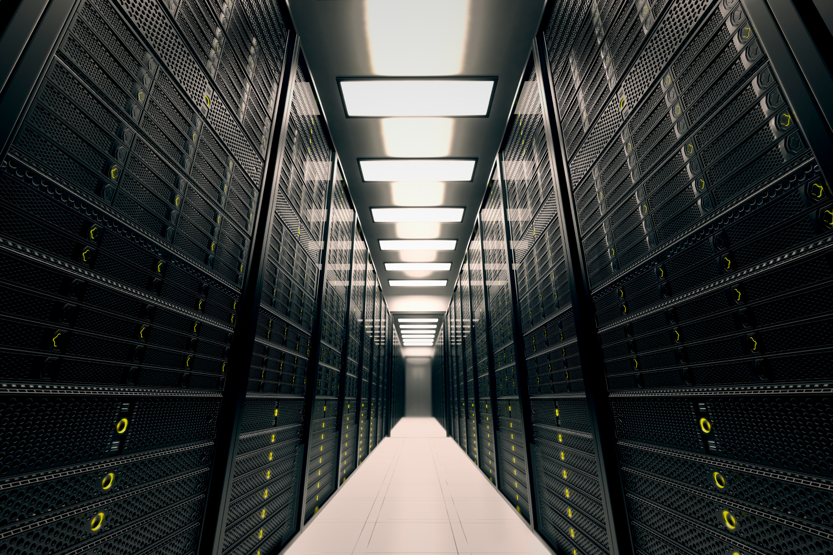 I Stock 000024929682 Medium 5ed0154d77a47