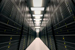 I Stock 000024929682 Medium 5ed0154d77a47 I Stock 000024929682 Medium 5ed0154d77a47