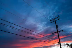 Electricity 3137843 1920 5ed518dfdb9ef Electricity 3137843 1920 5ed518dfdb9ef