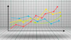 Graph 3033203 1280 5edfdb0b31eae Graph 3033203 1280 5edfdb0b31eae