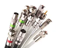 I Stock 000014464933 Large 5edfe93dc0569 I Stock 000014464933 Large 5edfe93dc0569