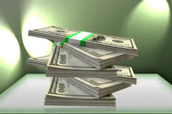 Money 1090815 1280 5f19e03a24e2a Money 1090815 1280 5f19e03a24e2a