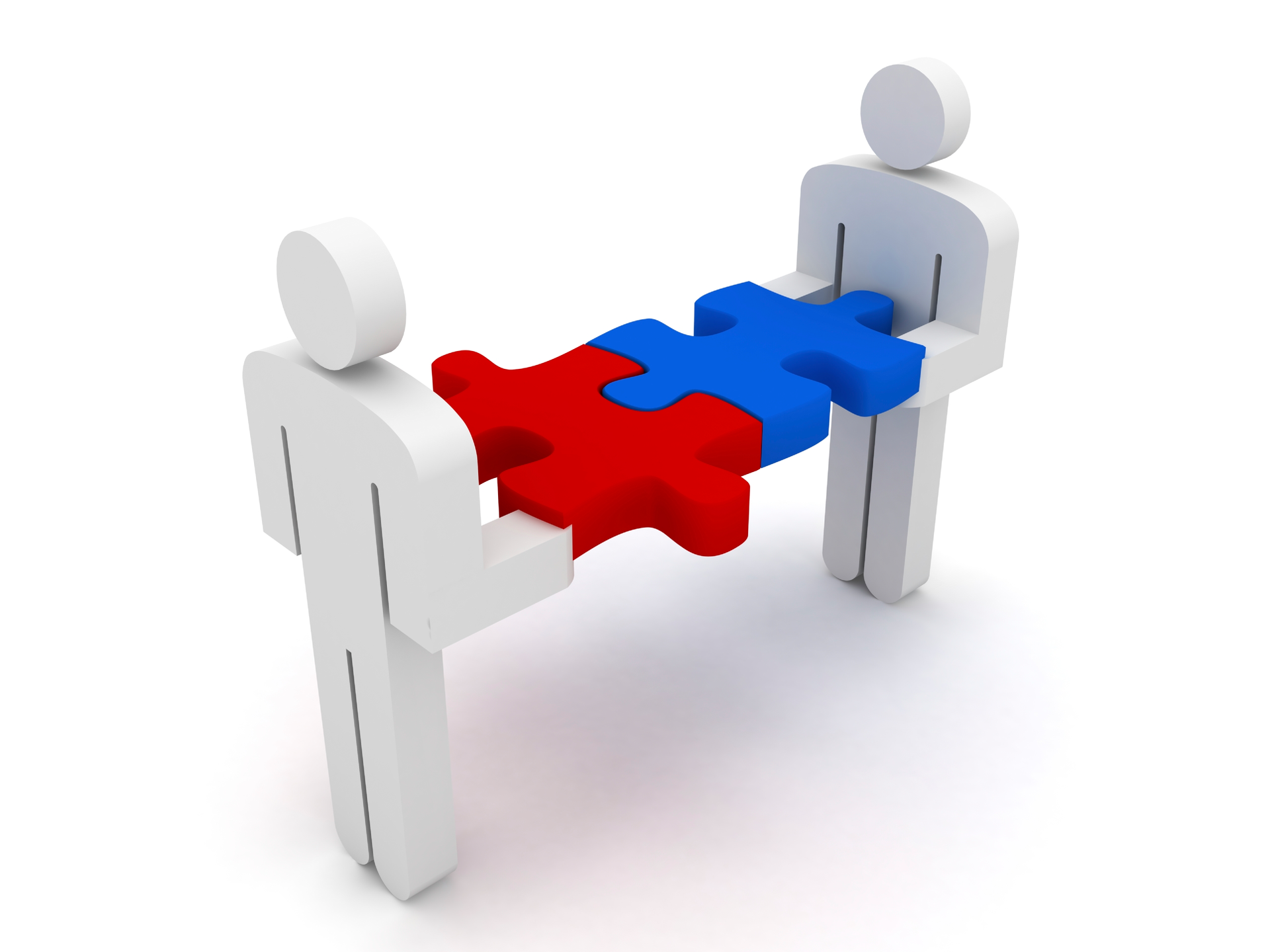 I Stock 000010306873 Large 5f47b25f98446