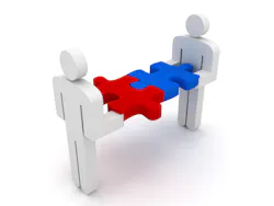 I Stock 000010306873 Large 5f47b25f98446 I Stock 000010306873 Large 5f47b25f98446