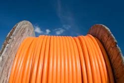 I Stock 000016299600 Medium 5f2824d7bd6da I Stock 000016299600 Medium 5f2824d7bd6da