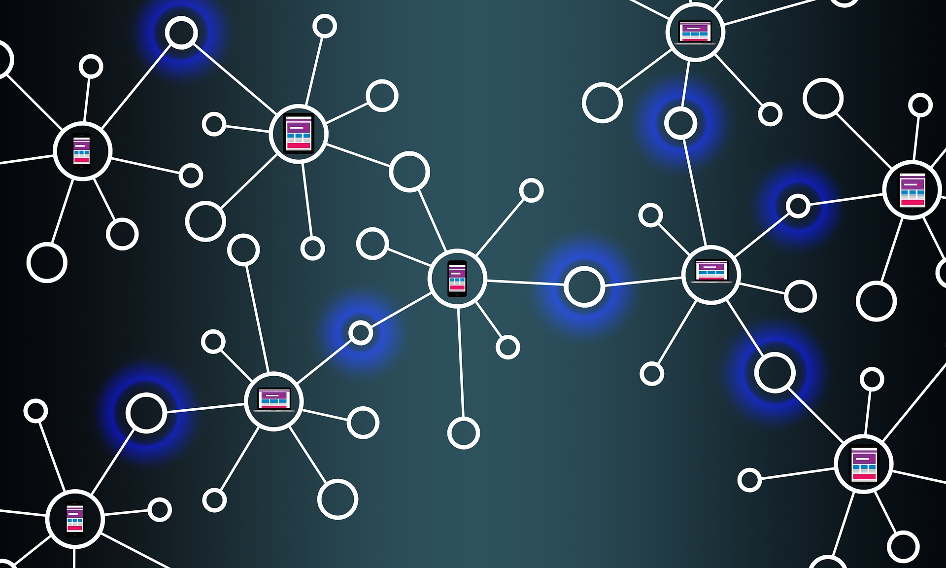 Network 3526237 1920 5f29ae27e64f3