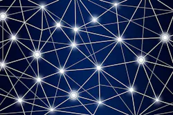 Network 4221541 1920 5f32da5e9acb8 Network 4221541 1920 5f32da5e9acb8