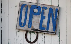 Open 966315 1280 5f32e2c7baa02 Open 966315 1280 5f32e2c7baa02