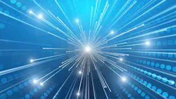 Abstract 3581182 1920 5f88a0cdecbb6 Abstract 3581182 1920 5f88a0cdecbb6