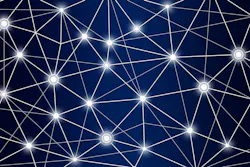 Network 4221541 1920 5fa16daabf887 Network 4221541 1920 5fa16daabf887