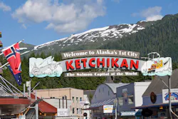 17 38108 5fe0ea068351f 17 38108 5fe0ea068351f