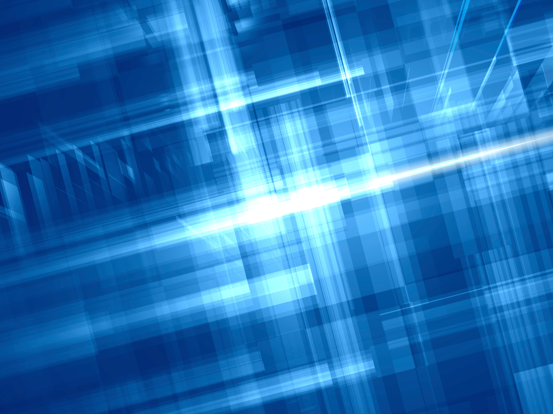 I Stock 000040549172 Full 5fd3da6bb0a82