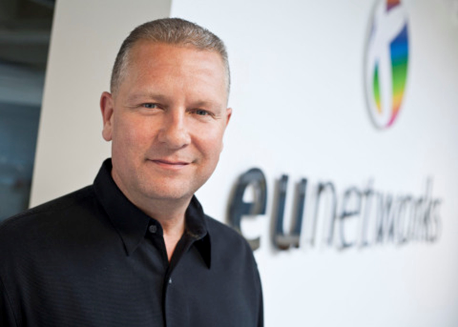 euNetworks CEO Brady Rafuse sees the acquisition of The Loop as an expansion opportunity.