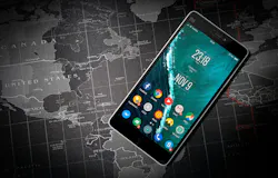 Android 1869510 1920 6010317a19da8 Android 1869510 1920 6010317a19da8