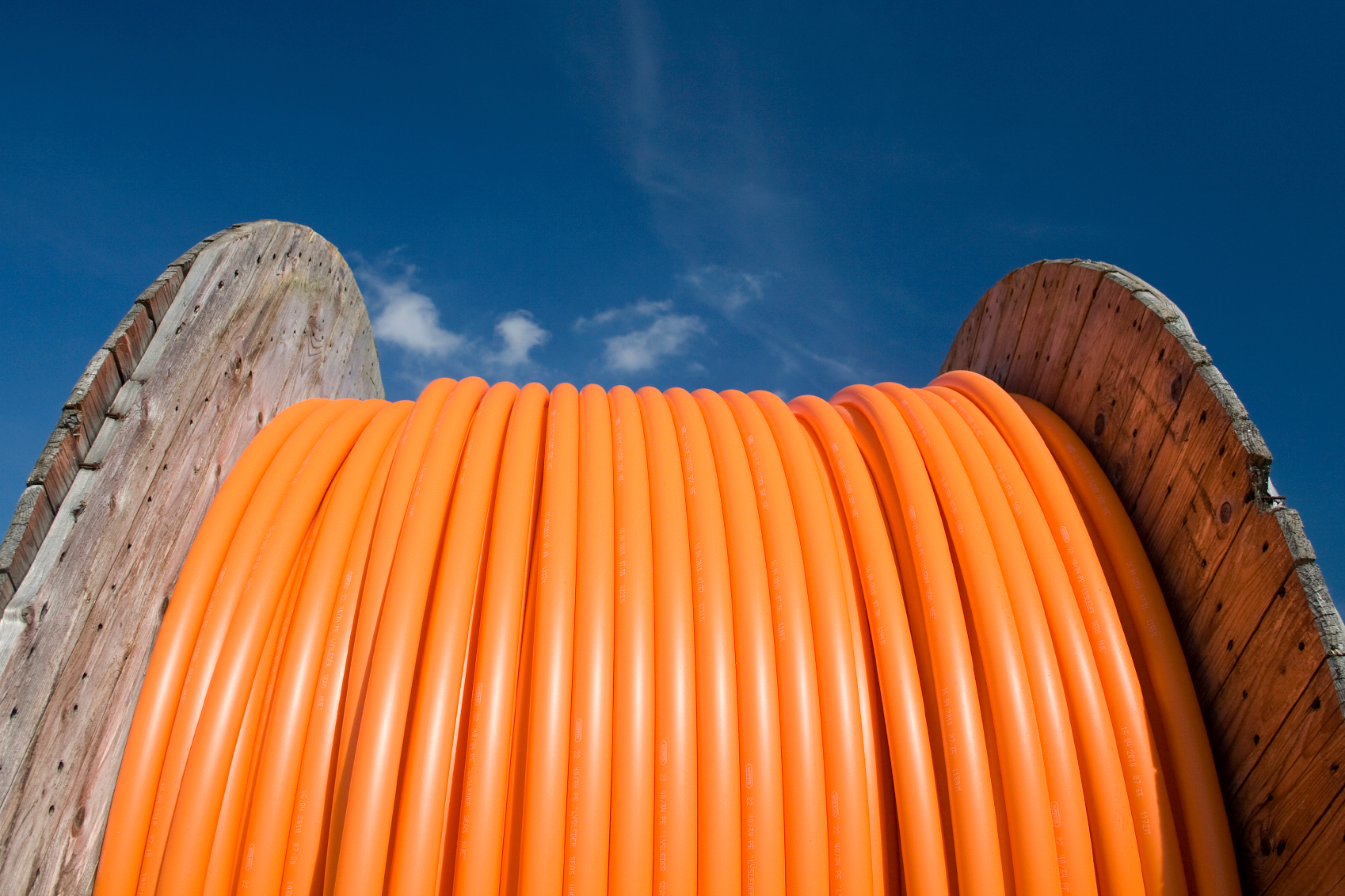 I Stock 000016299600 Medium 5ff33484774f1