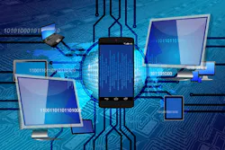 Binary 1536651 1920 60352891b9e9f Binary 1536651 1920 60352891b9e9f