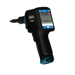 Exfo Fip 500 Gui Black Ring 605a2ea20a494 Exfo Fip 500 Gui Black Ring 605a2ea20a494