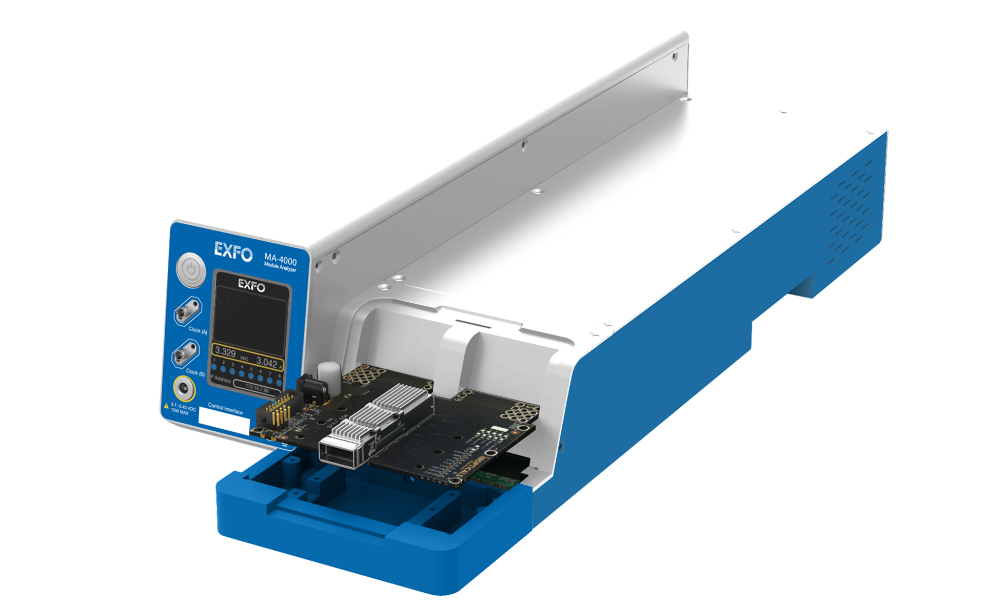 Exfo Ma 4000 Module Analyzer Blue White Blue V2 2000x1667 605a2dc2e3a25