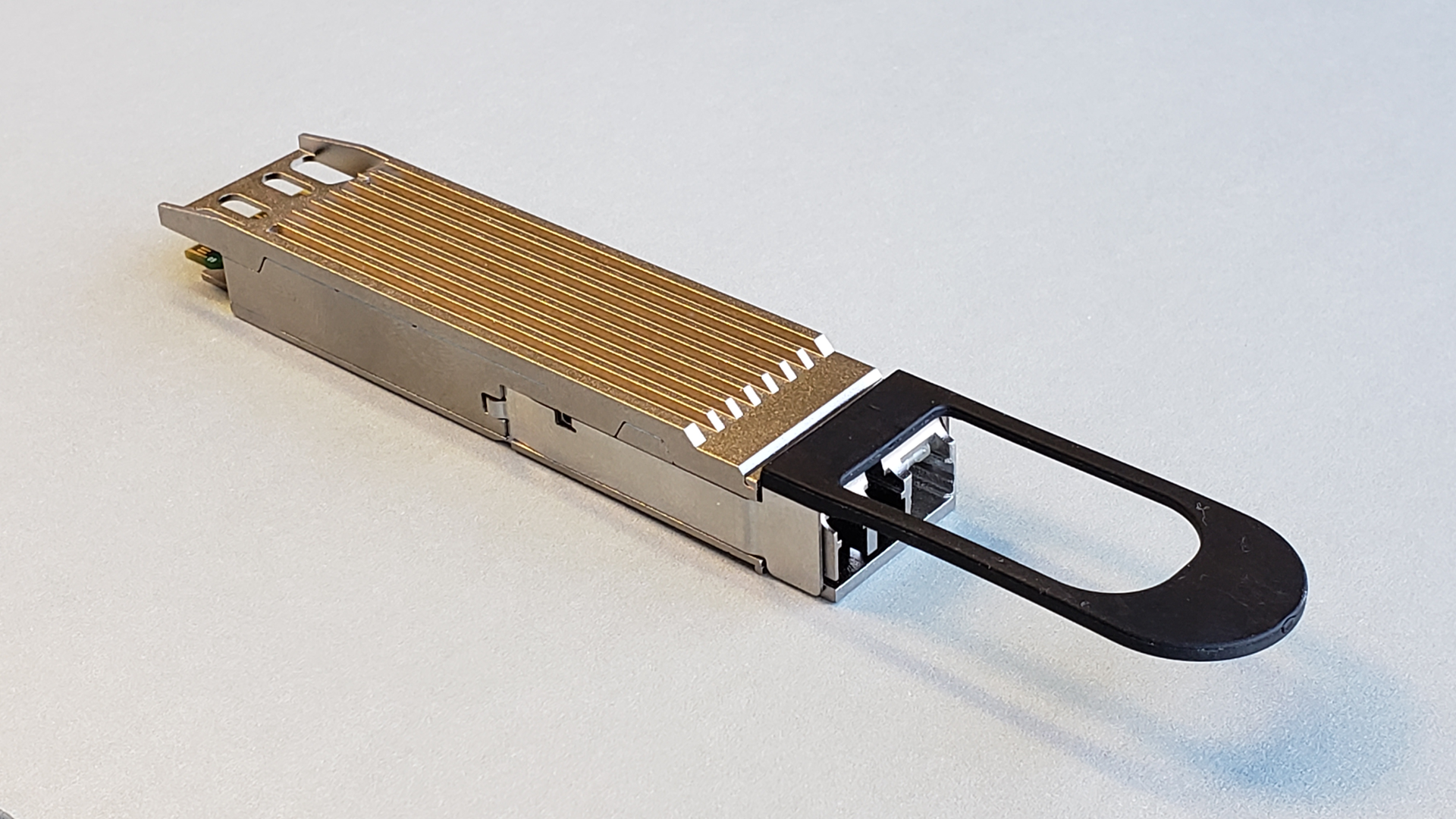 Iivi 20200117 132055 6058f7d5a0067