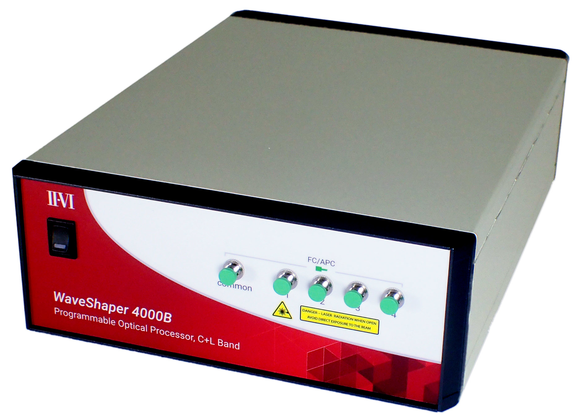 Iivi Ws4000 B Photo C L 605902135f1d0