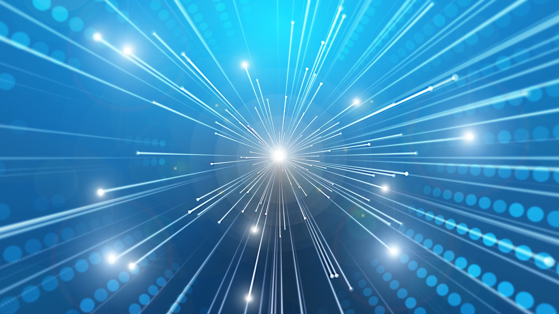 Abstract 3581182 1920 604fc5a0687f9