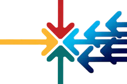 Arrows 2033963 1920 6047c4a220173 Arrows 2033963 1920 6047c4a220173