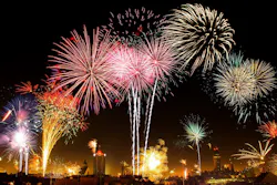 Fireworks 1953253 1920 6058ac987fd10 Fireworks 1953253 1920 6058ac987fd10