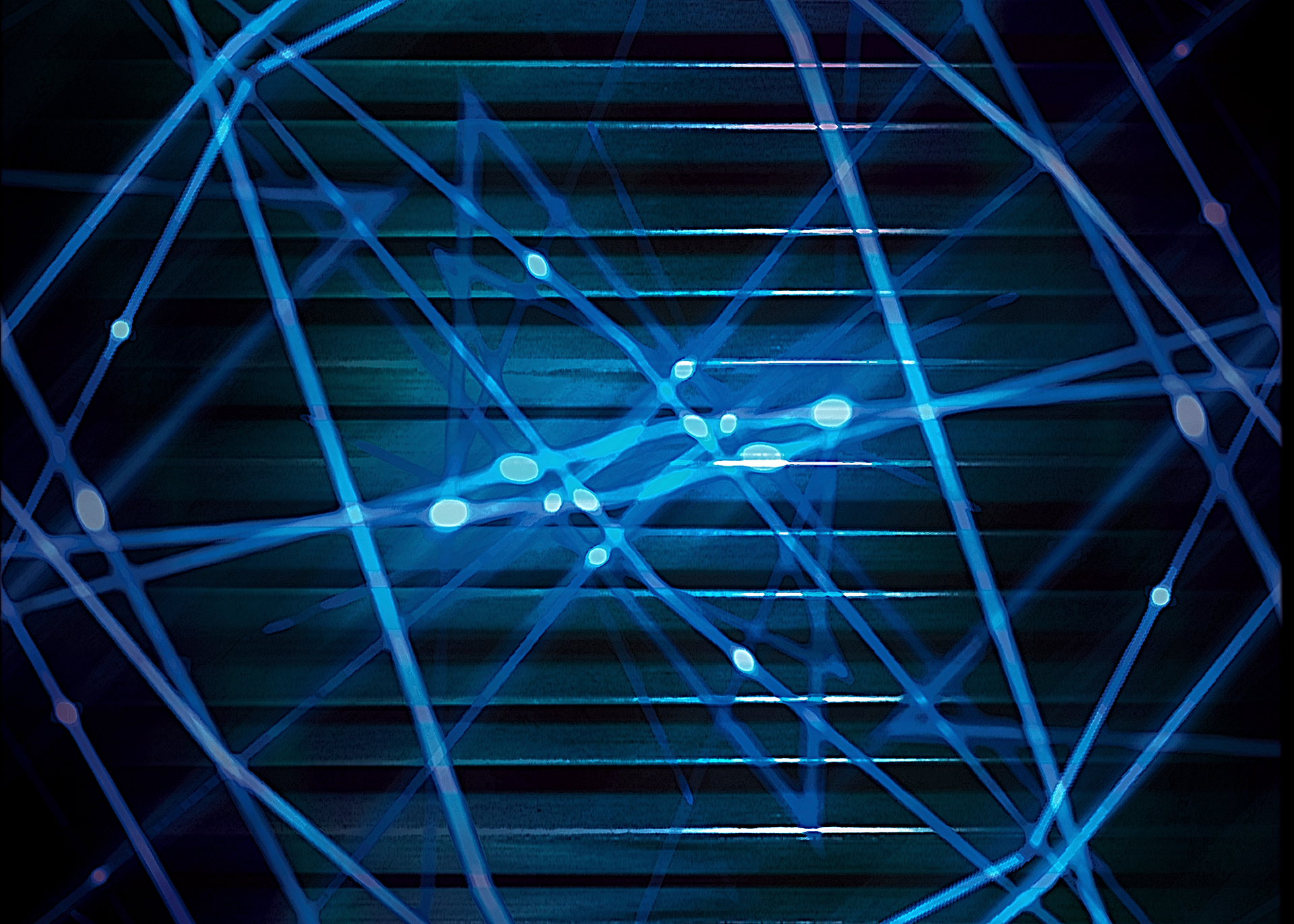 I Stock 000051392310 Large 6046497d04036