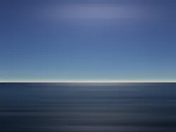 Ocean 828774 1920 606b261d01dd8 Ocean 828774 1920 606b261d01dd8