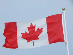 Canadian Flag 644729 1920 60b63cf3e8dfe Canadian Flag 644729 1920 60b63cf3e8dfe