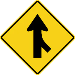 Merging 39400 1280 60c24efb08091 Merging 39400 1280 60c24efb08091