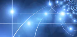Network 3213667 1920 60bfbc5e04dff Network 3213667 1920 60bfbc5e04dff