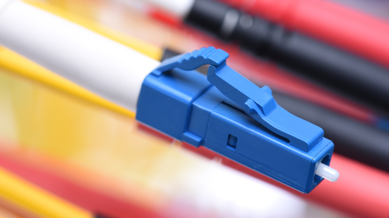 1626876960 1280x720 60f833f39b6ac