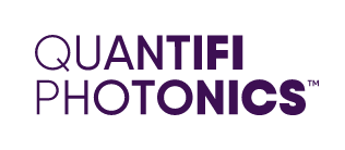 Screen Shot 2021 08 17 At 10 18 24 Am