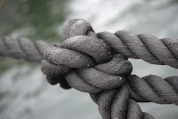 Tied Up 1792237 1920 610c00f366263 Tied Up 1792237 1920 610c00f366263